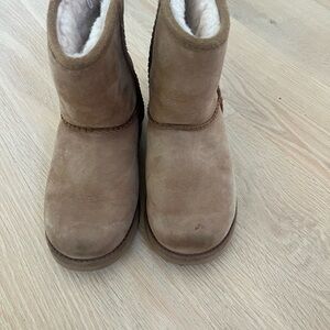 Uggs Boots - size 13